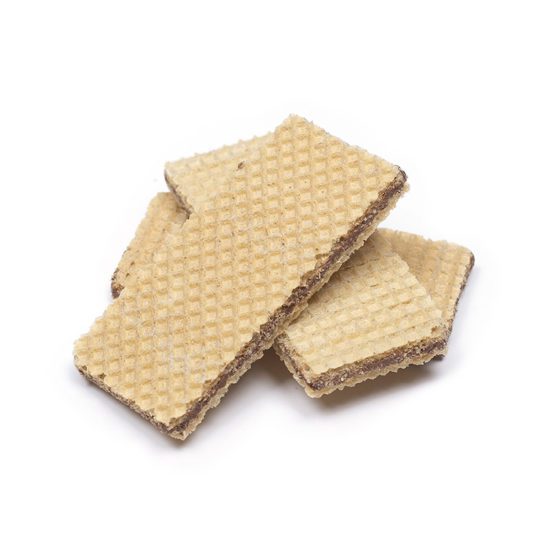 cubanito cacao Galletas Bandama