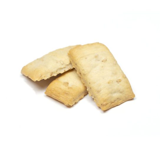 regañá Galletas Bandama