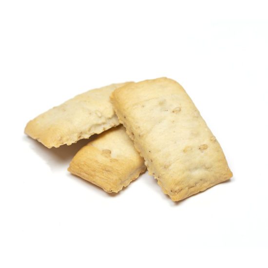 regañá Galletas Bandama