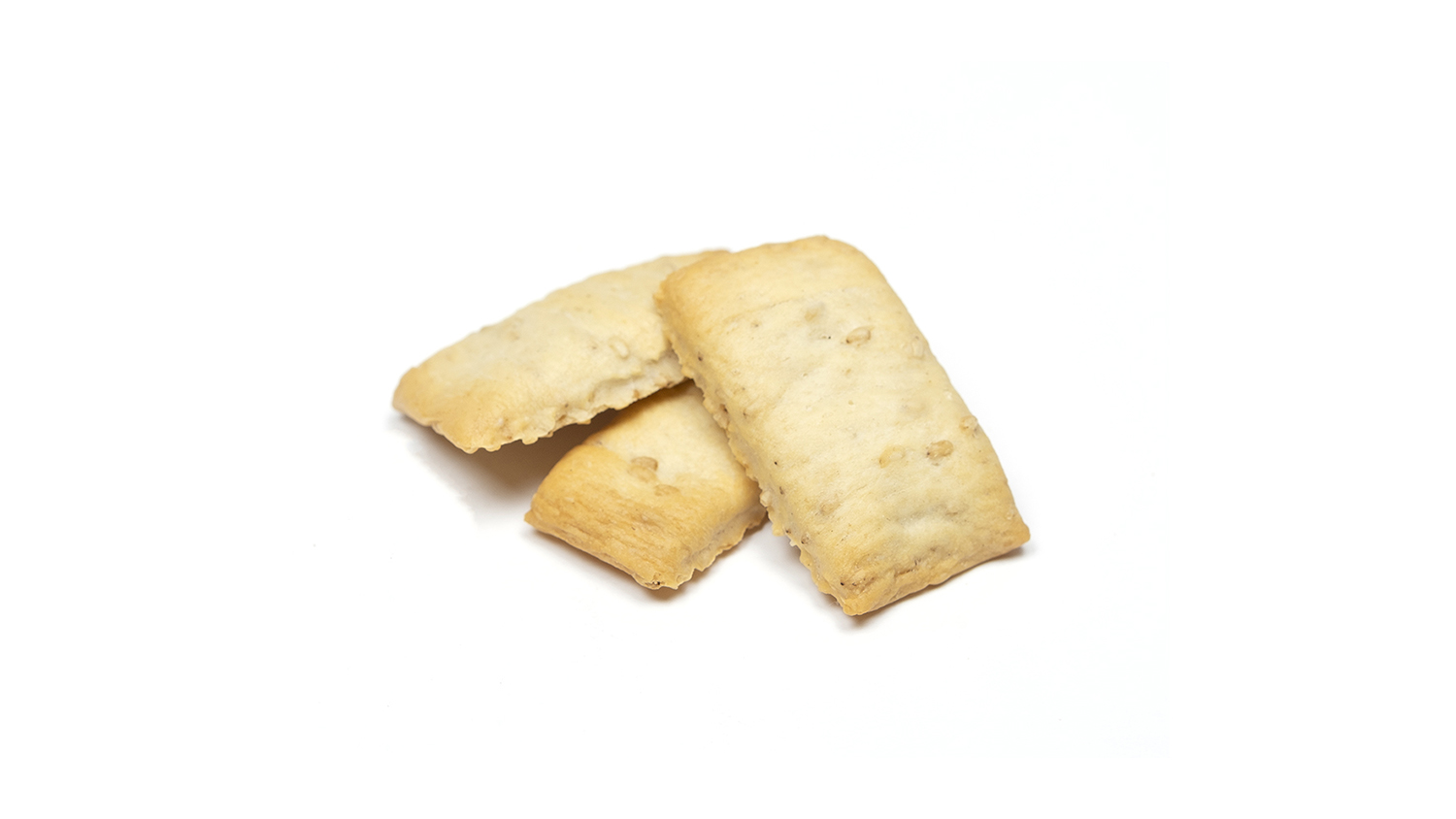 regañá Galletas Bandama