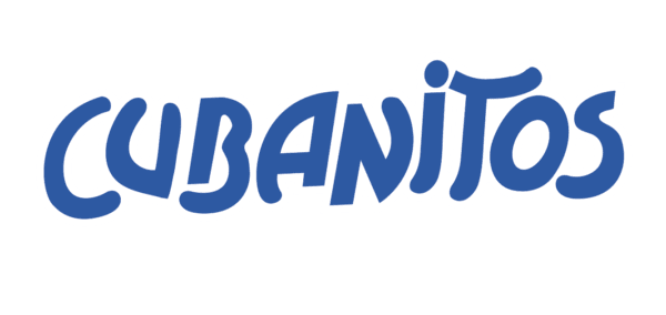 cubanitos Galletas Bandama