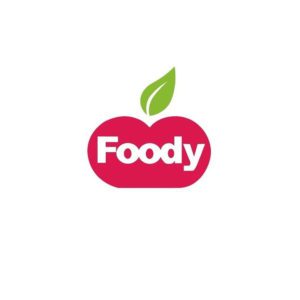 foody distribuidor Galletas Bandama