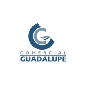 comercial Guadalupe distribuidor Galletas Bandama