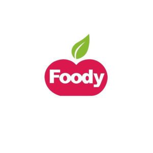 foody-300x300