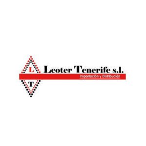 leoter-300x300