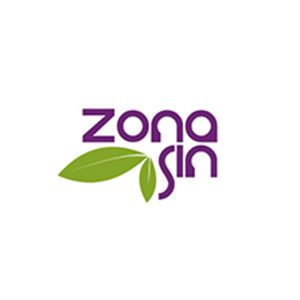 logo_zonasin_header-300x300