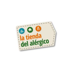 tienda-alergico-300x300 2