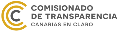 20200710152321182logocomisionadotransparencia